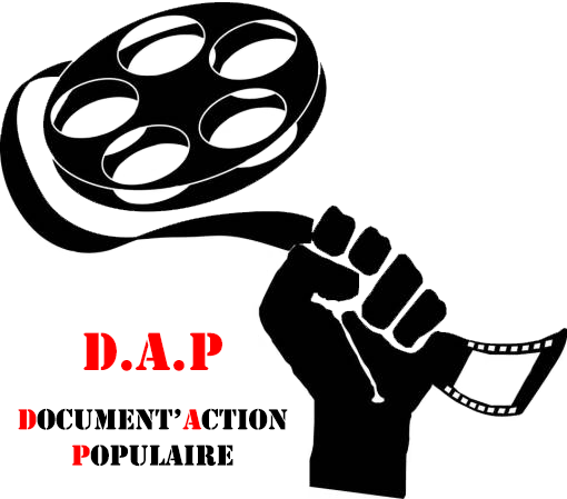 logo association DAP_v2